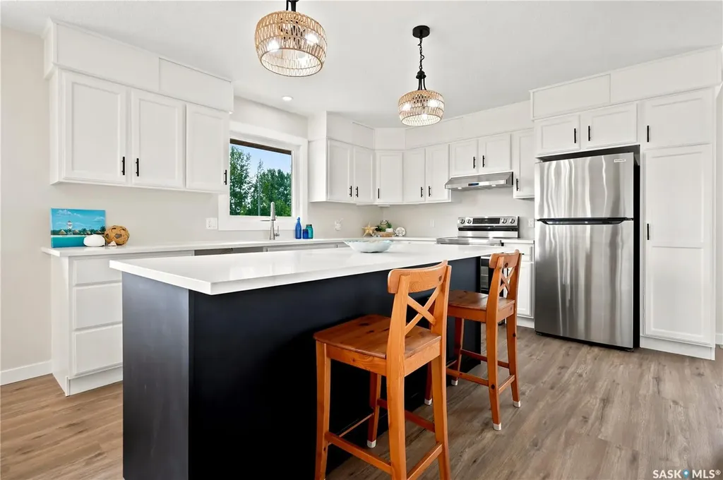 54B Marshall Crescent Katepwa Beach SK S0G 2Y0