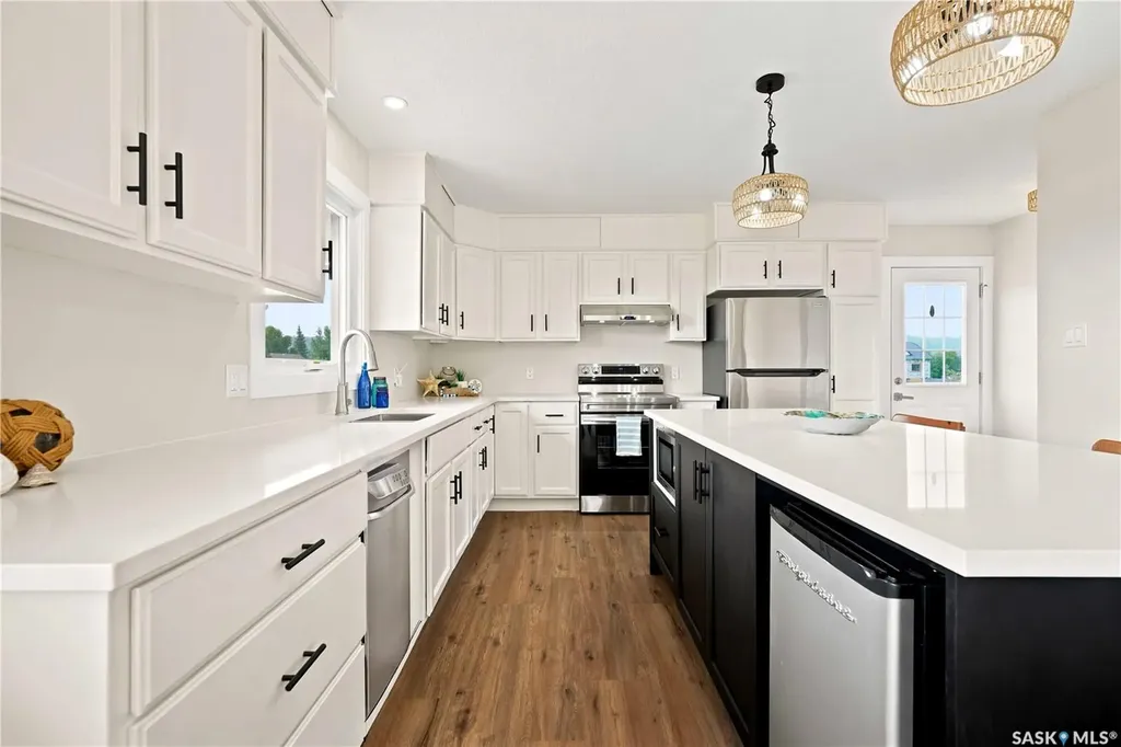 54B Marshall Crescent Katepwa Beach SK S0G 2Y0