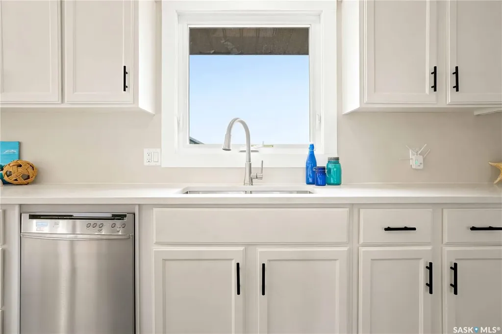 54B Marshall Crescent Katepwa Beach SK S0G 2Y0