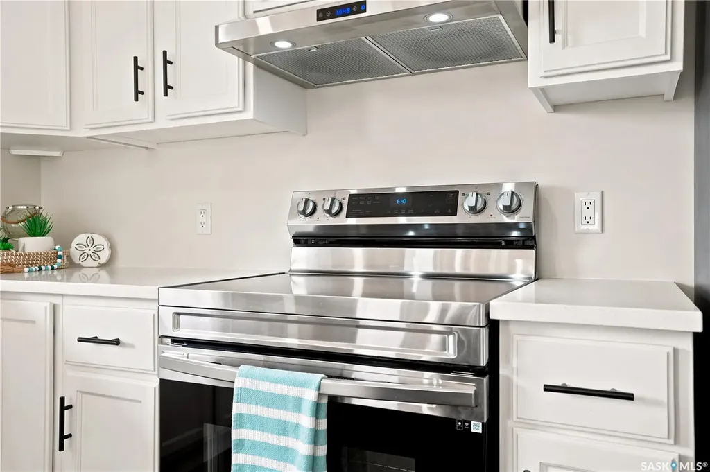 54B Marshall Crescent Katepwa Beach SK S0G 2Y0