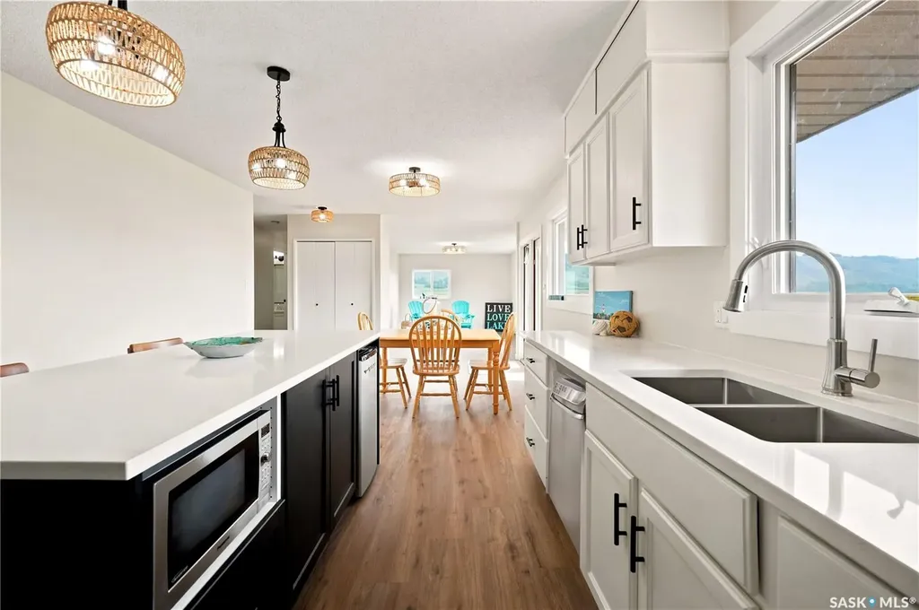 54B Marshall Crescent Katepwa Beach SK S0G 2Y0