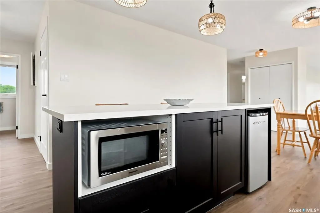 54B Marshall Crescent Katepwa Beach SK S0G 2Y0