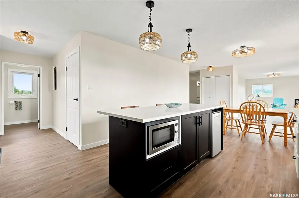 54B Marshall Crescent Katepwa Beach SK S0G 2Y0