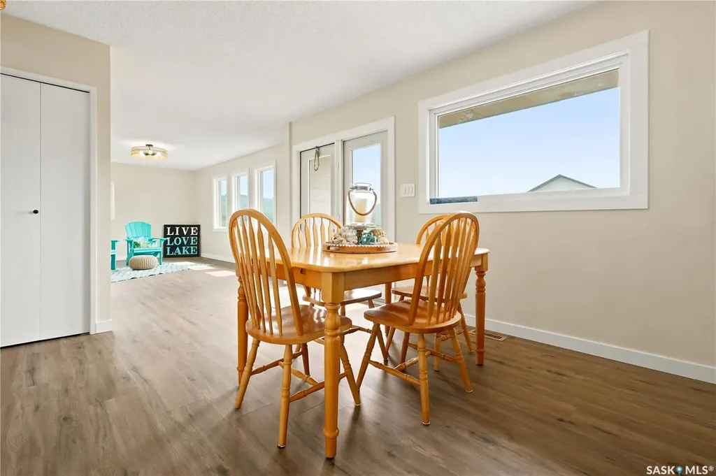 54B Marshall Crescent Katepwa Beach SK S0G 2Y0