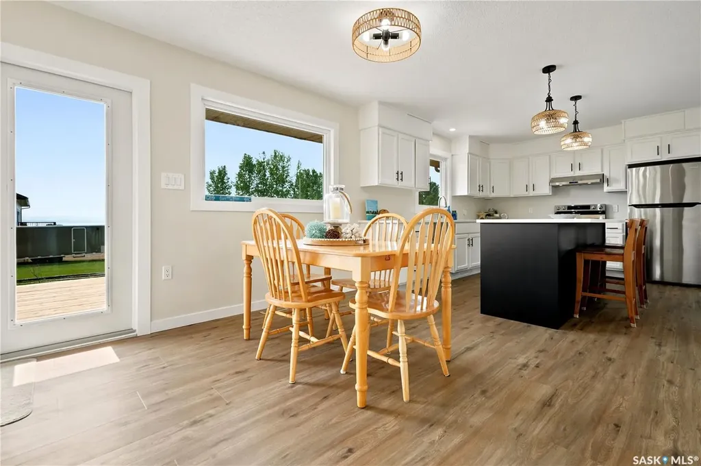 54B Marshall Crescent Katepwa Beach SK S0G 2Y0