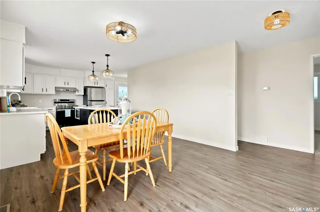54B Marshall Crescent Katepwa Beach SK S0G 2Y0