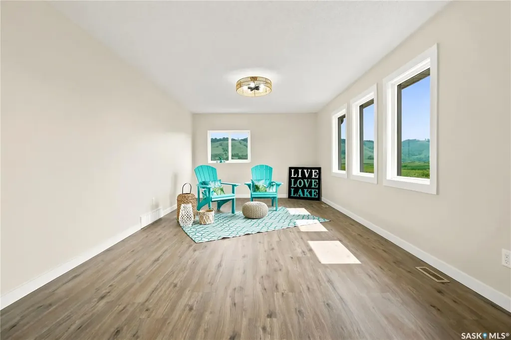 54B Marshall Crescent Katepwa Beach SK S0G 2Y0