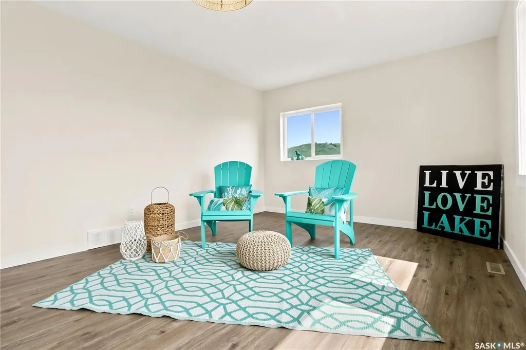 54B Marshall Crescent Katepwa Beach SK S0G 2Y0