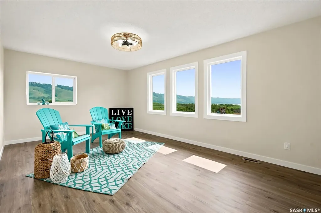 54B Marshall Crescent Katepwa Beach SK S0G 2Y0