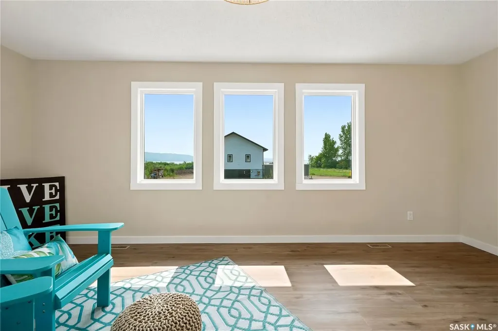 54B Marshall Crescent Katepwa Beach SK S0G 2Y0