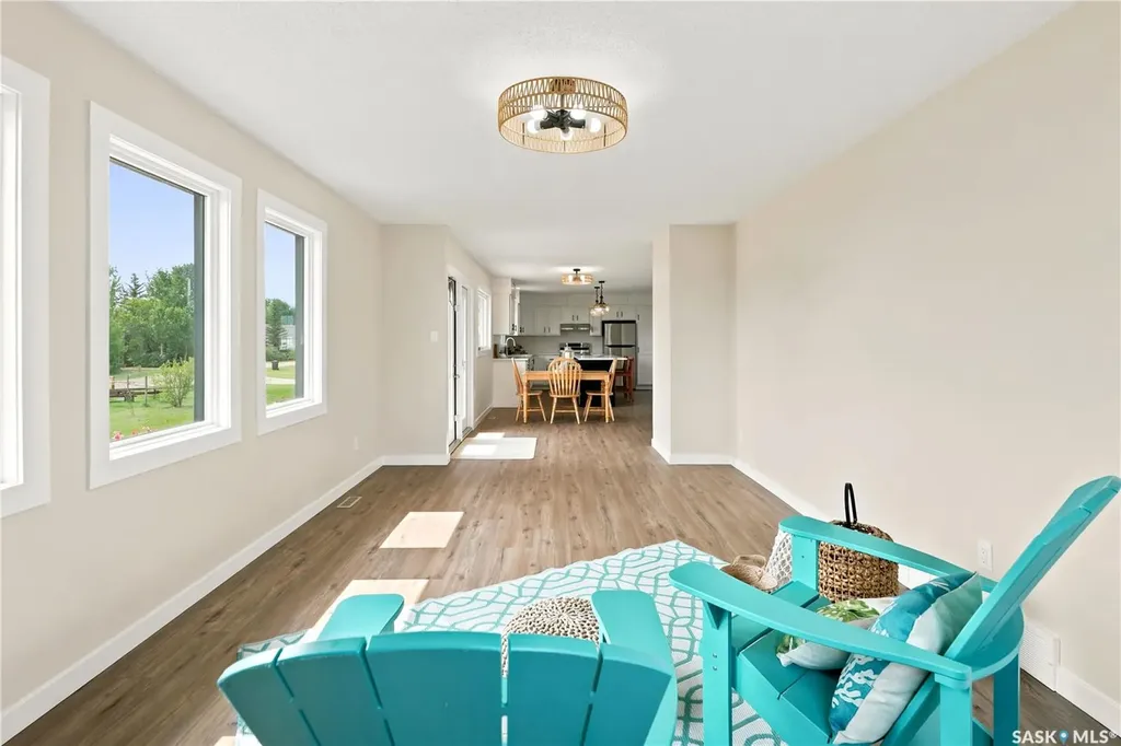 54B Marshall Crescent Katepwa Beach SK S0G 2Y0