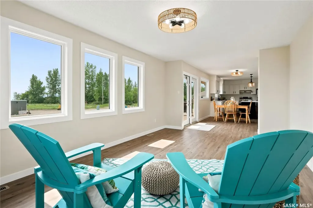 54B Marshall Crescent Katepwa Beach SK S0G 2Y0