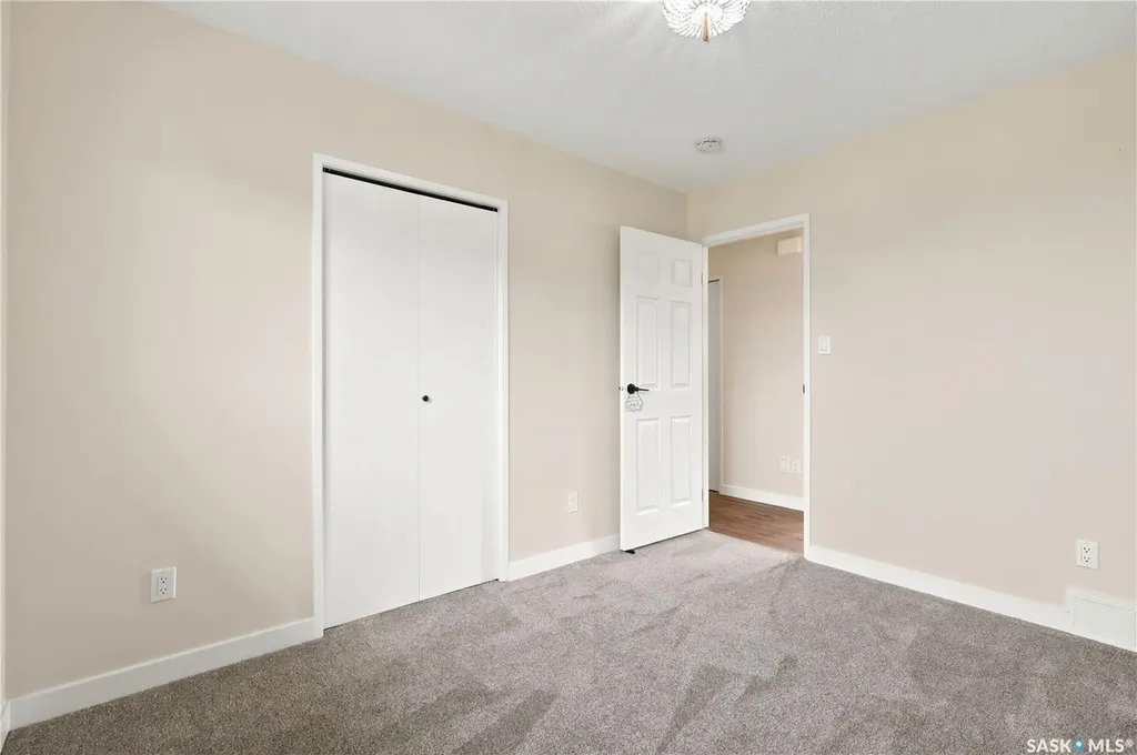 54B Marshall Crescent Katepwa Beach SK S0G 2Y0