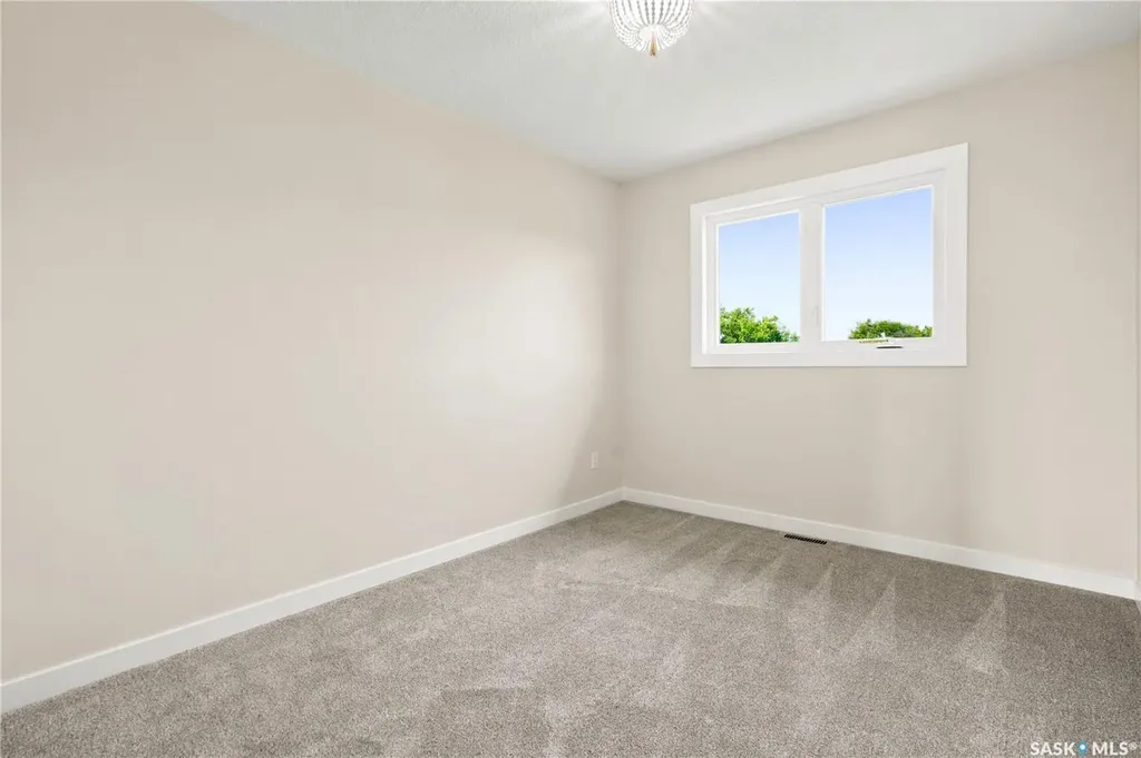 54B Marshall Crescent Katepwa Beach SK S0G 2Y0