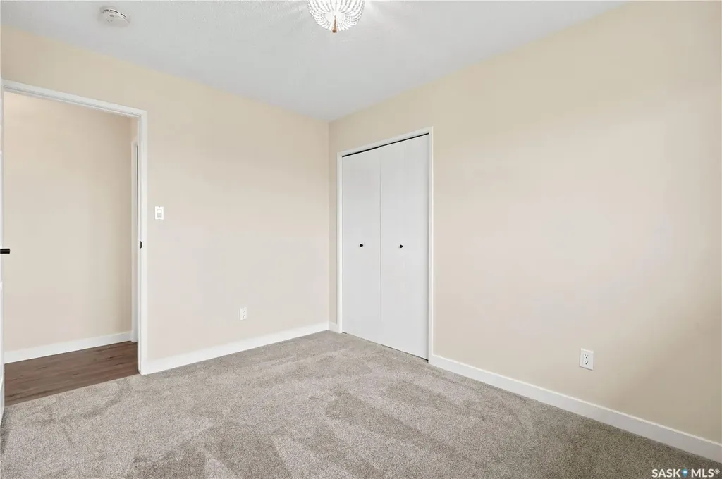54B Marshall Crescent Katepwa Beach SK S0G 2Y0