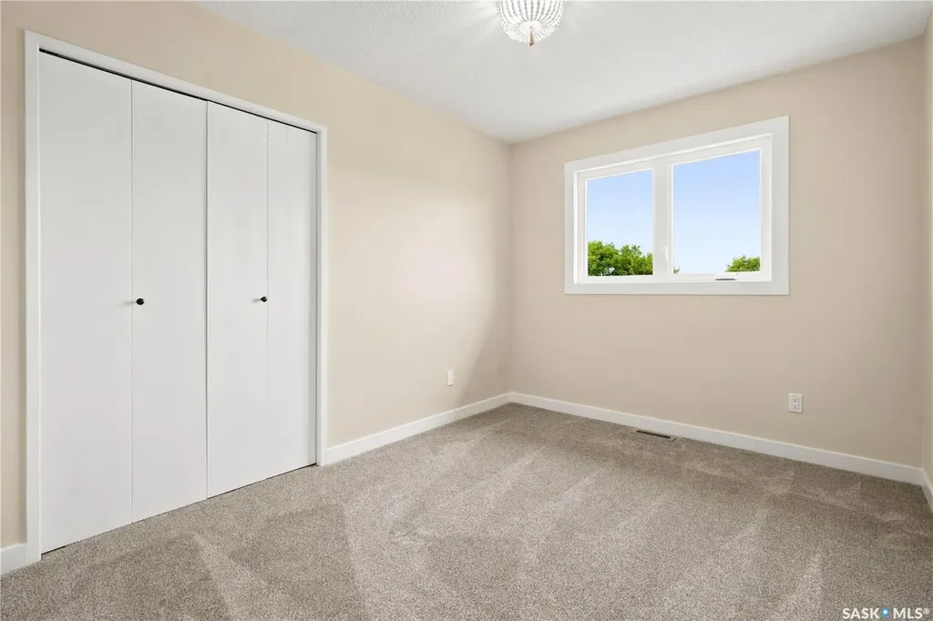 54B Marshall Crescent Katepwa Beach SK S0G 2Y0