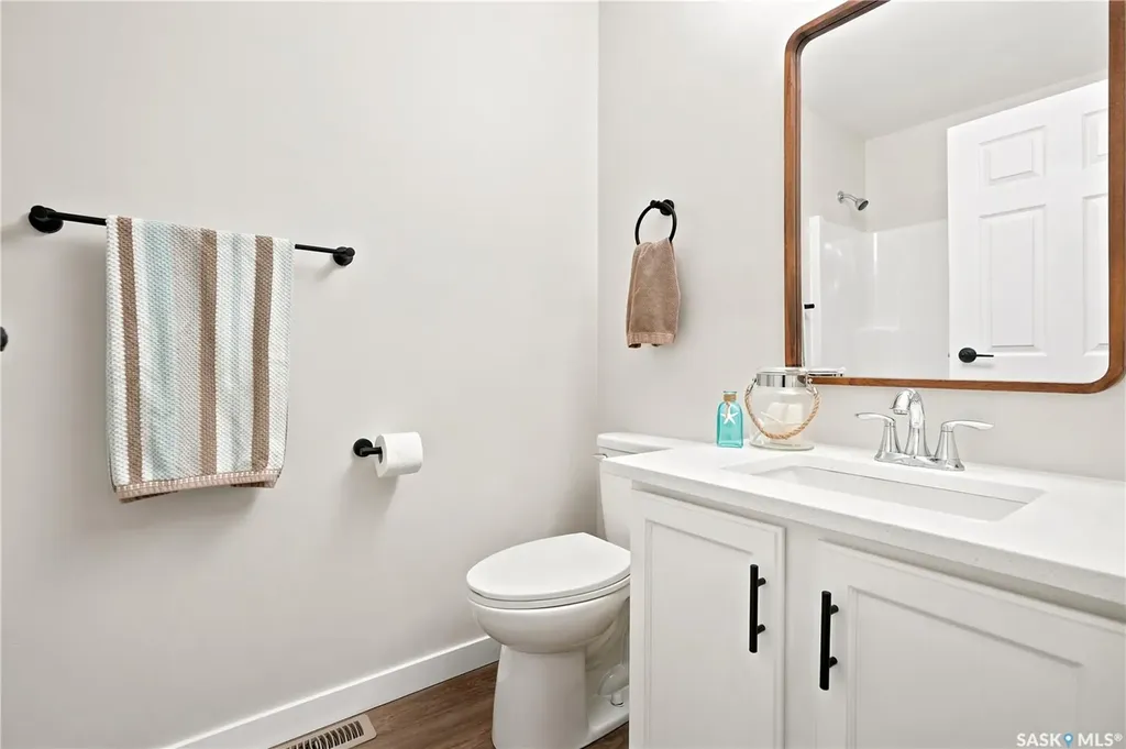 54B Marshall Crescent Katepwa Beach SK S0G 2Y0