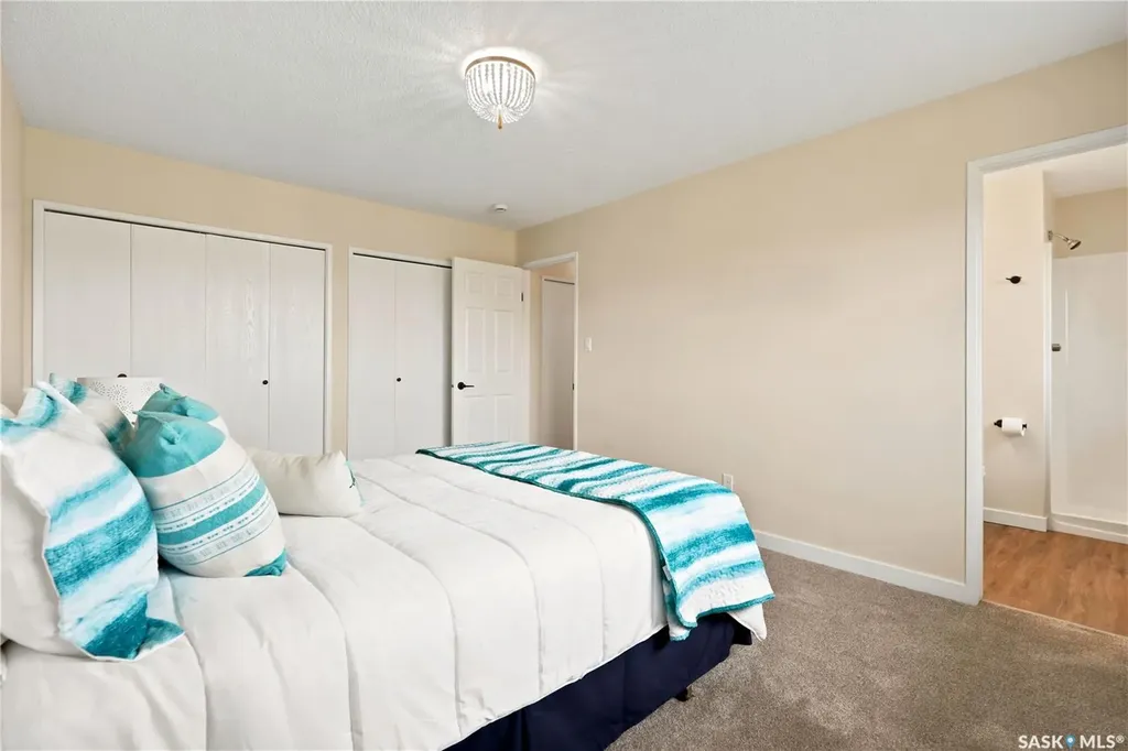 54B Marshall Crescent Katepwa Beach SK S0G 2Y0