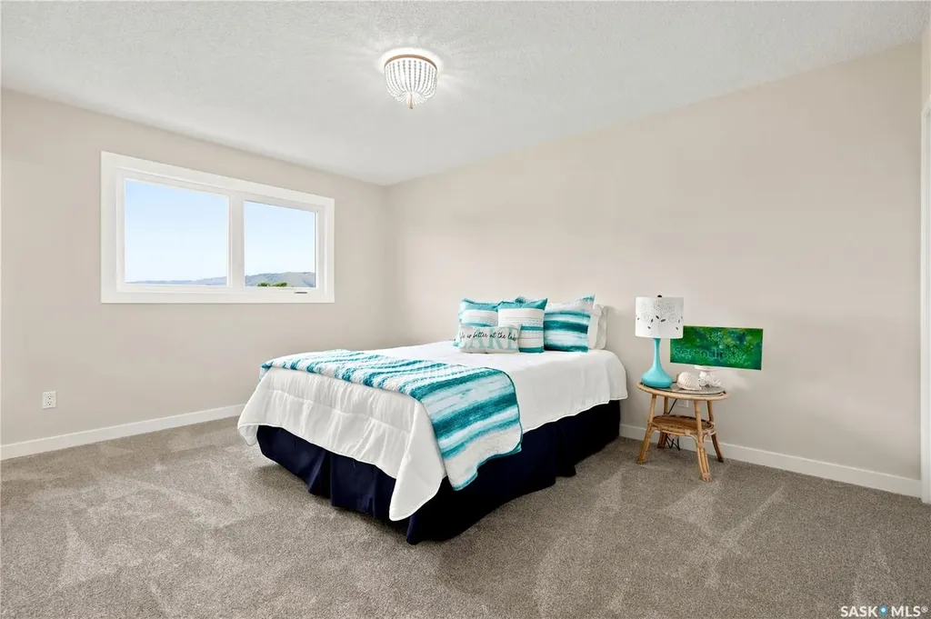 54B Marshall Crescent Katepwa Beach SK S0G 2Y0