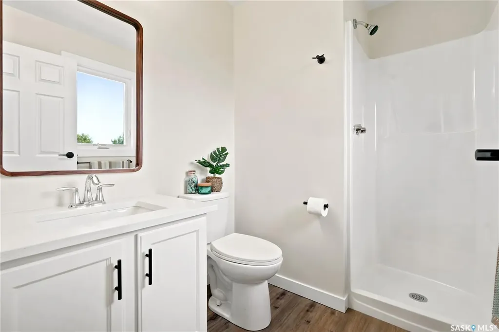 54B Marshall Crescent Katepwa Beach SK S0G 2Y0