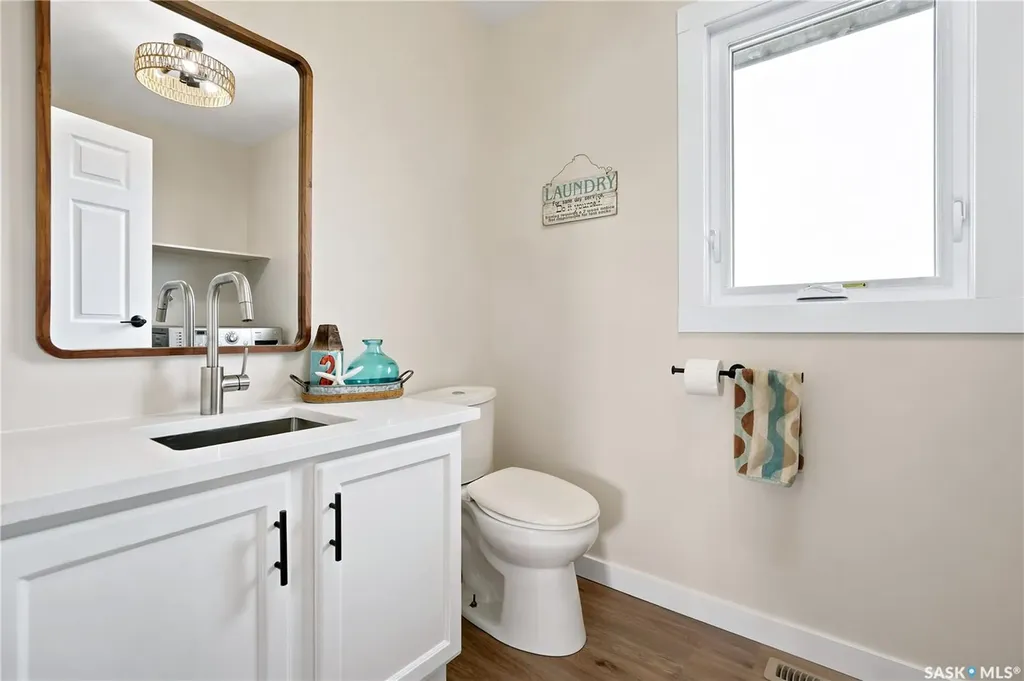 54B Marshall Crescent Katepwa Beach SK S0G 2Y0