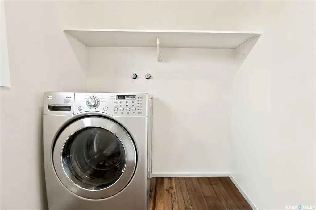 54B Marshall Crescent Katepwa Beach SK S0G 2Y0