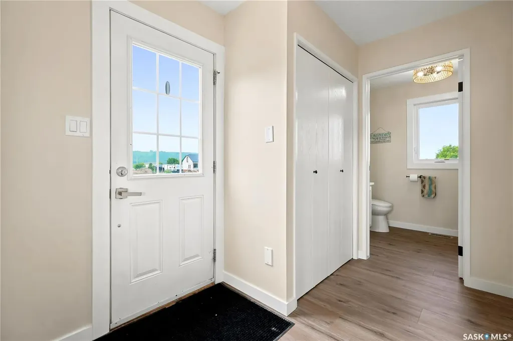54B Marshall Crescent Katepwa Beach SK S0G 2Y0