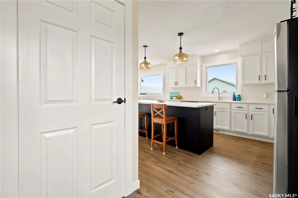 54B Marshall Crescent Katepwa Beach SK S0G 2Y0