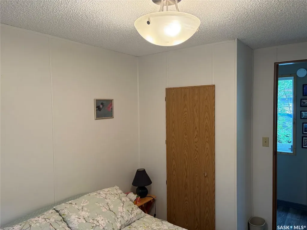 16A Delaronde Court Big River Rm No. 555 SK S0J 0E0