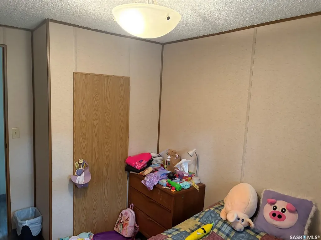 16A Delaronde Court Big River Rm No. 555 SK S0J 0E0