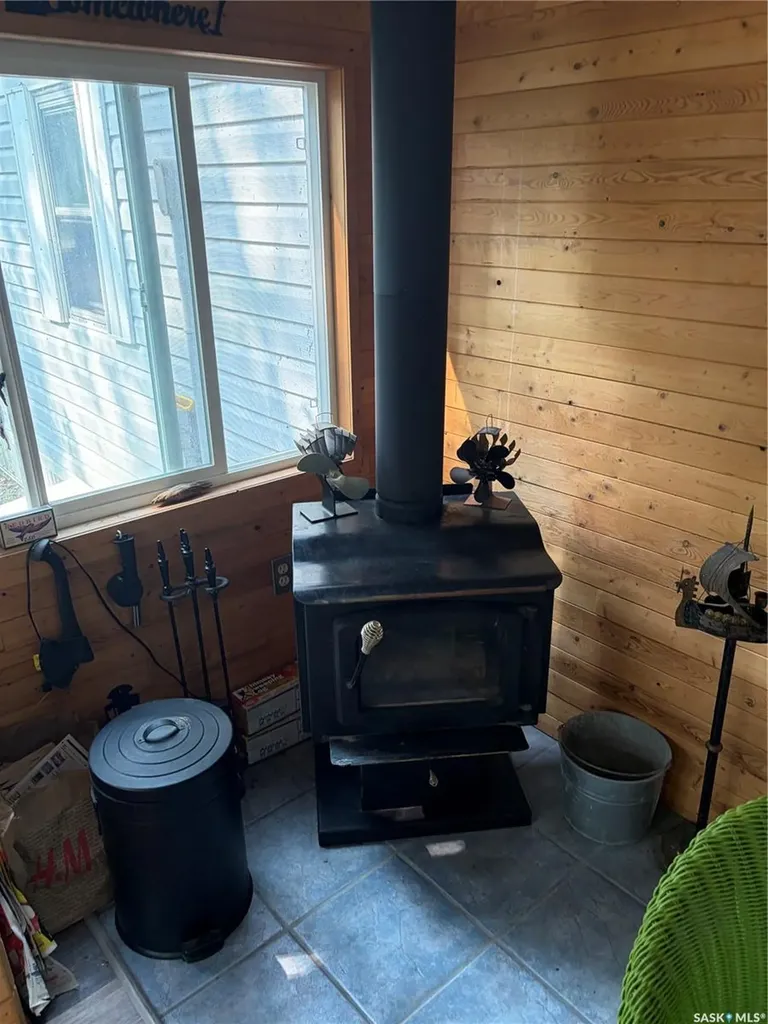 16A Delaronde Court Big River Rm No. 555 SK S0J 0E0
