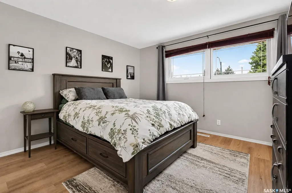 1314 Vaughan Street Moose Jaw SK S6H 5P7