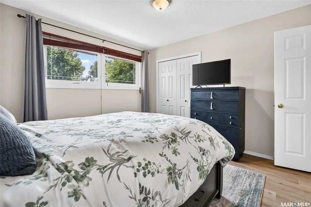 1314 Vaughan Street Moose Jaw SK S6H 5P7