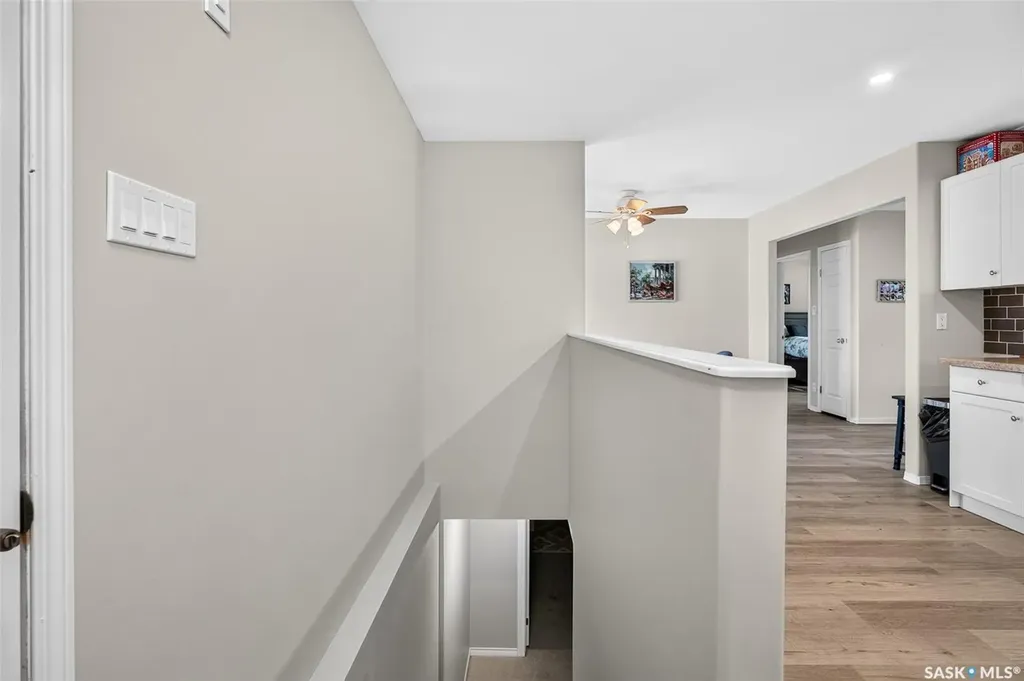 1314 Vaughan Street Moose Jaw SK S6H 5P7