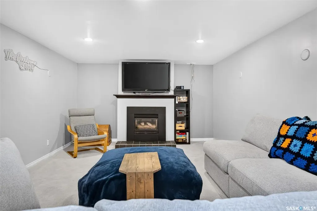 1314 Vaughan Street Moose Jaw SK S6H 5P7
