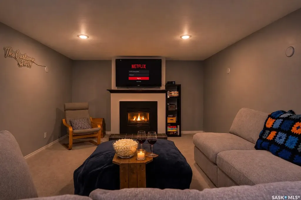 1314 Vaughan Street Moose Jaw SK S6H 5P7