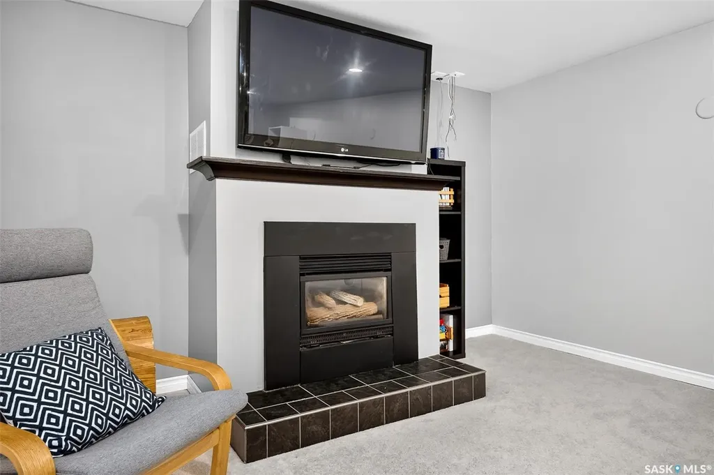 1314 Vaughan Street Moose Jaw SK S6H 5P7