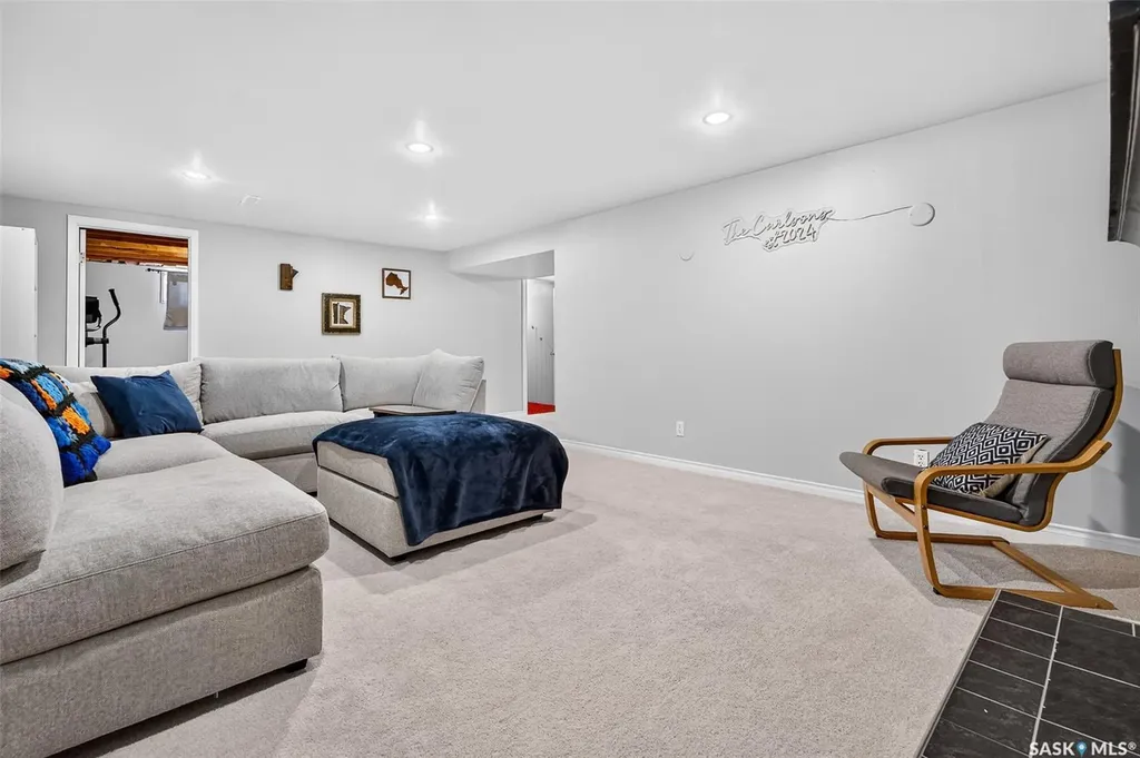 1314 Vaughan Street Moose Jaw SK S6H 5P7