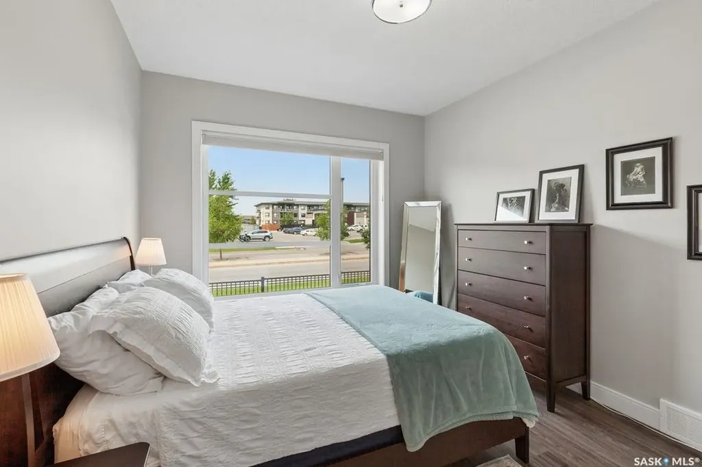 103 Pohorecky Crescent Saskatoon SK S7W 0X7
