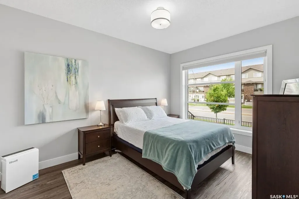 103 Pohorecky Crescent Saskatoon SK S7W 0X7