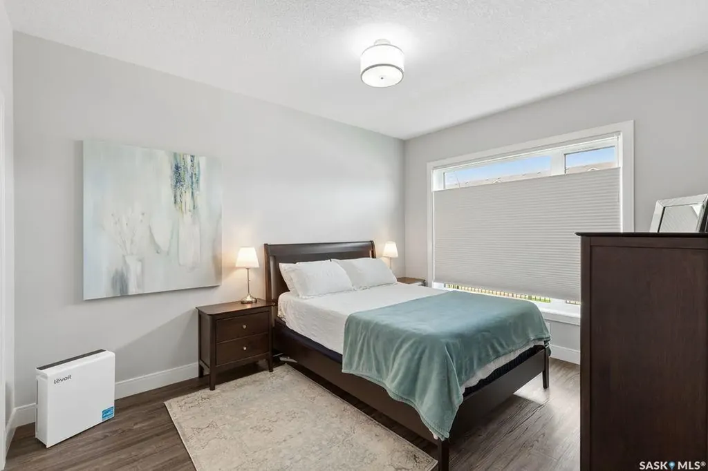 103 Pohorecky Crescent Saskatoon SK S7W 0X7