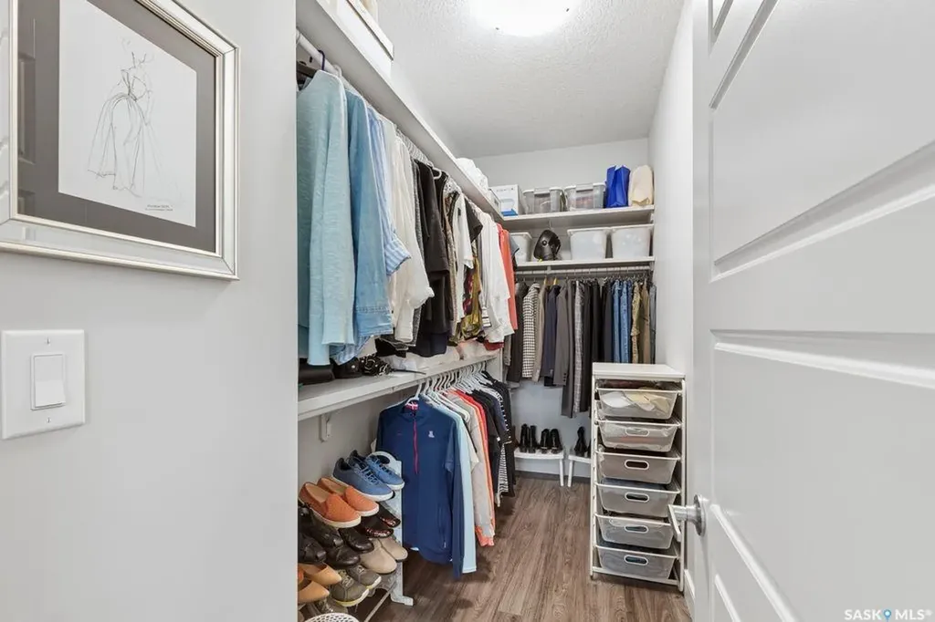 103 Pohorecky Crescent Saskatoon SK S7W 0X7