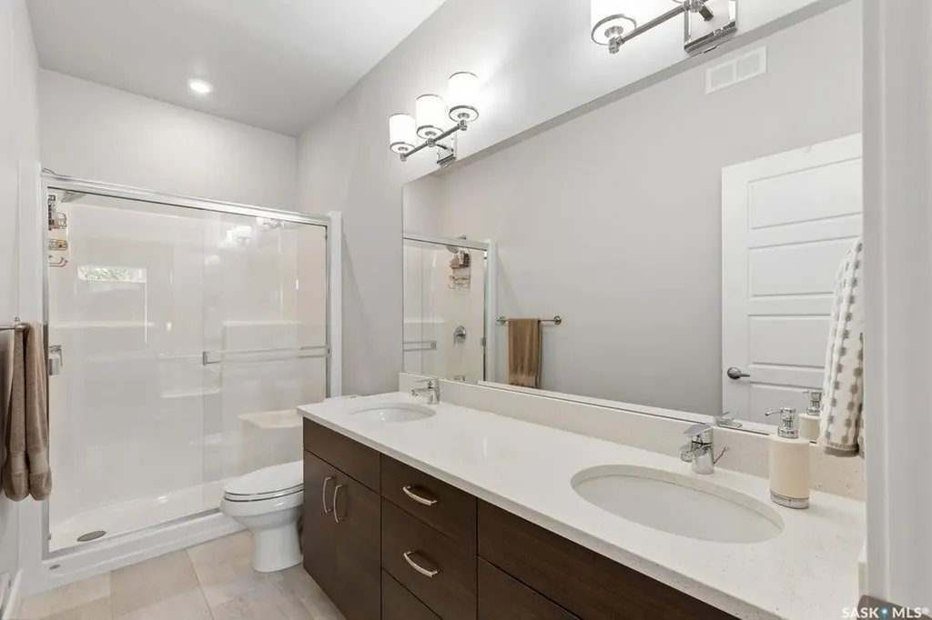103 Pohorecky Crescent Saskatoon SK S7W 0X7