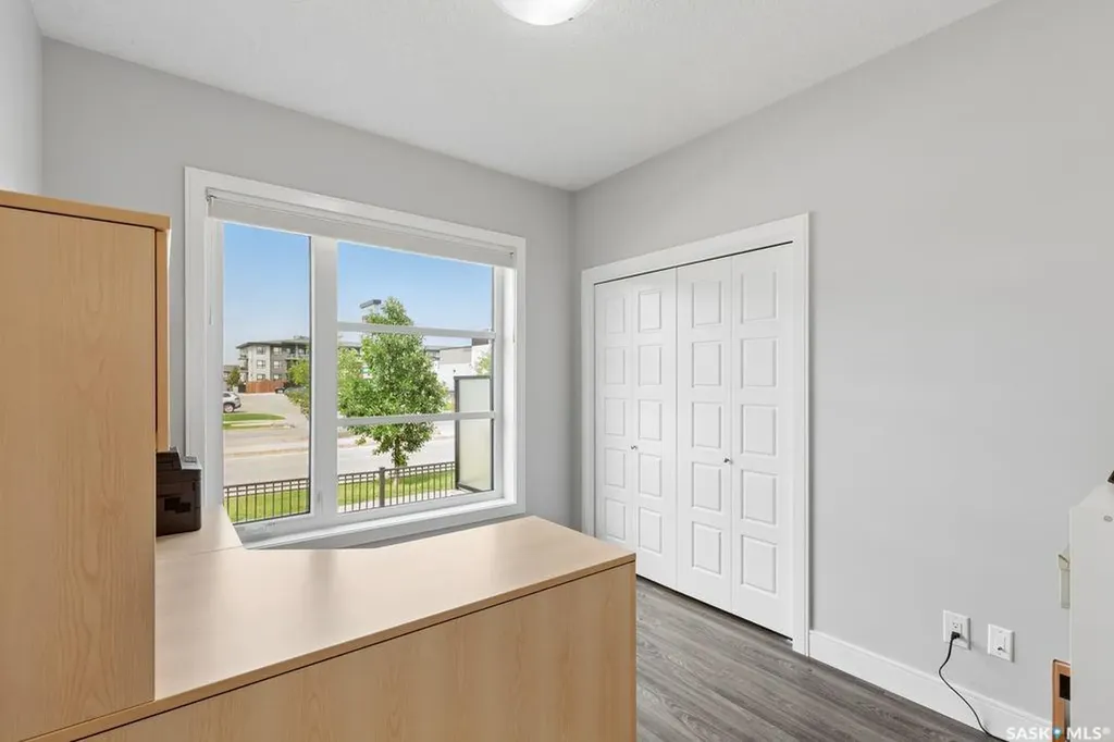 103 Pohorecky Crescent Saskatoon SK S7W 0X7