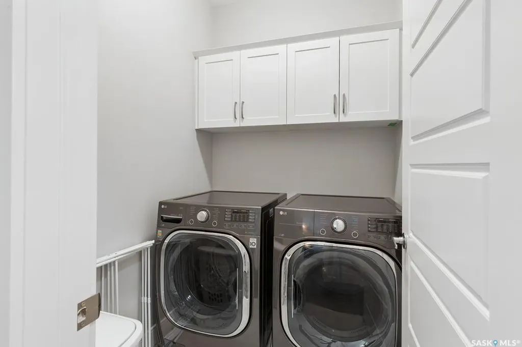 103 Pohorecky Crescent Saskatoon SK S7W 0X7