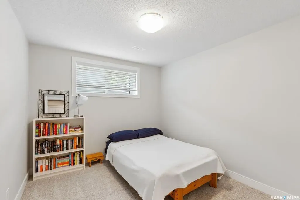 103 Pohorecky Crescent Saskatoon SK S7W 0X7