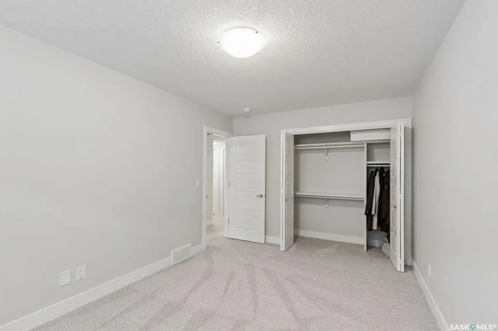 103 Pohorecky Crescent Saskatoon SK S7W 0X7