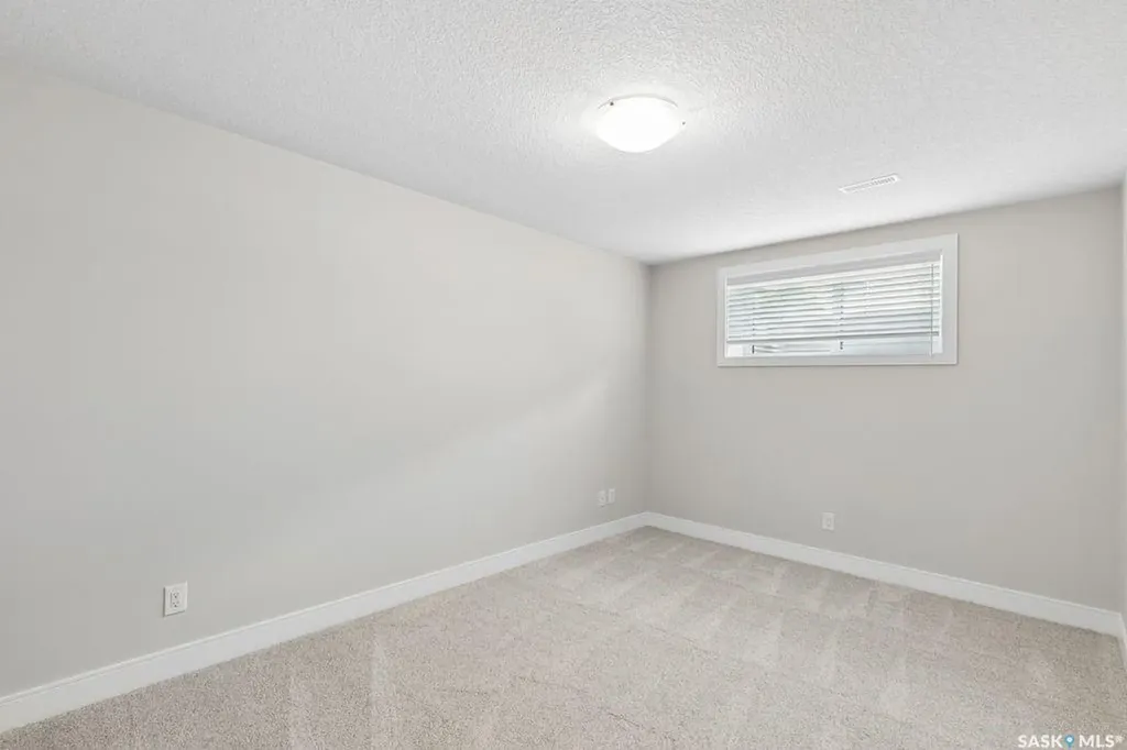 103 Pohorecky Crescent Saskatoon SK S7W 0X7