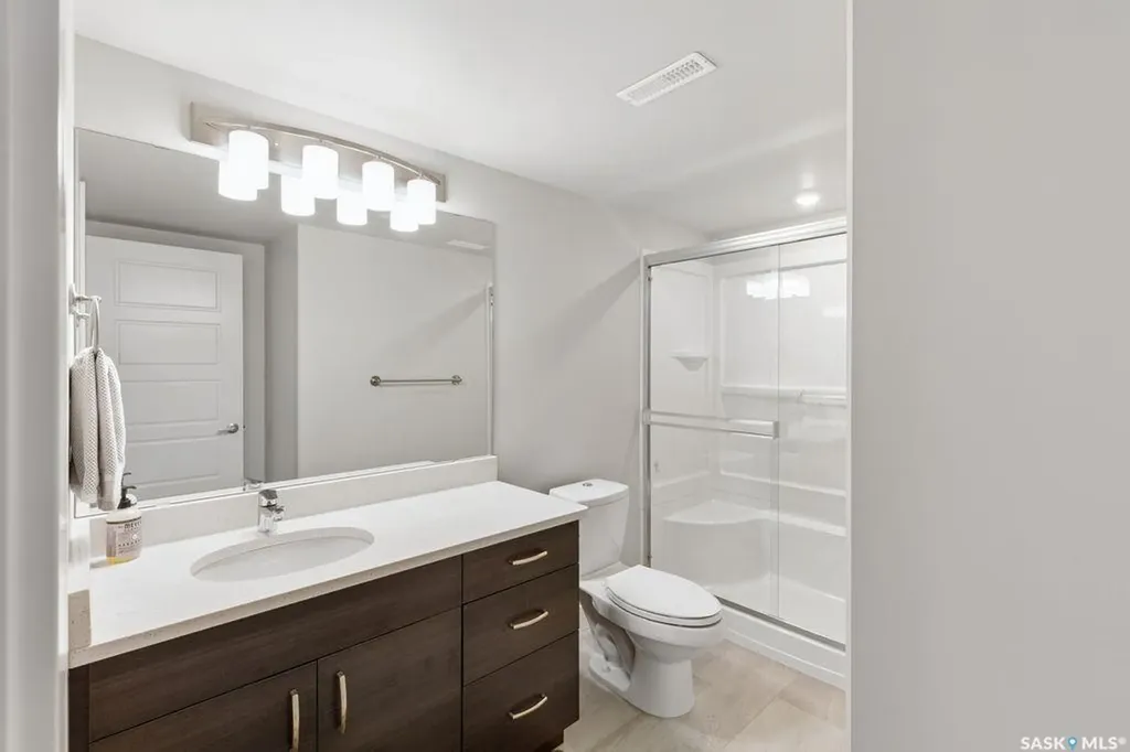 103 Pohorecky Crescent Saskatoon SK S7W 0X7