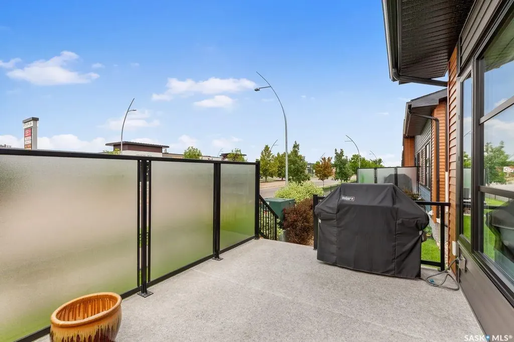 103 Pohorecky Crescent Saskatoon SK S7W 0X7